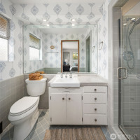 4910 NE 86th Street, Seattle, WA 98115