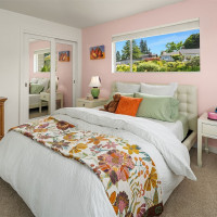 4910 NE 86th Street, Seattle, WA 98115