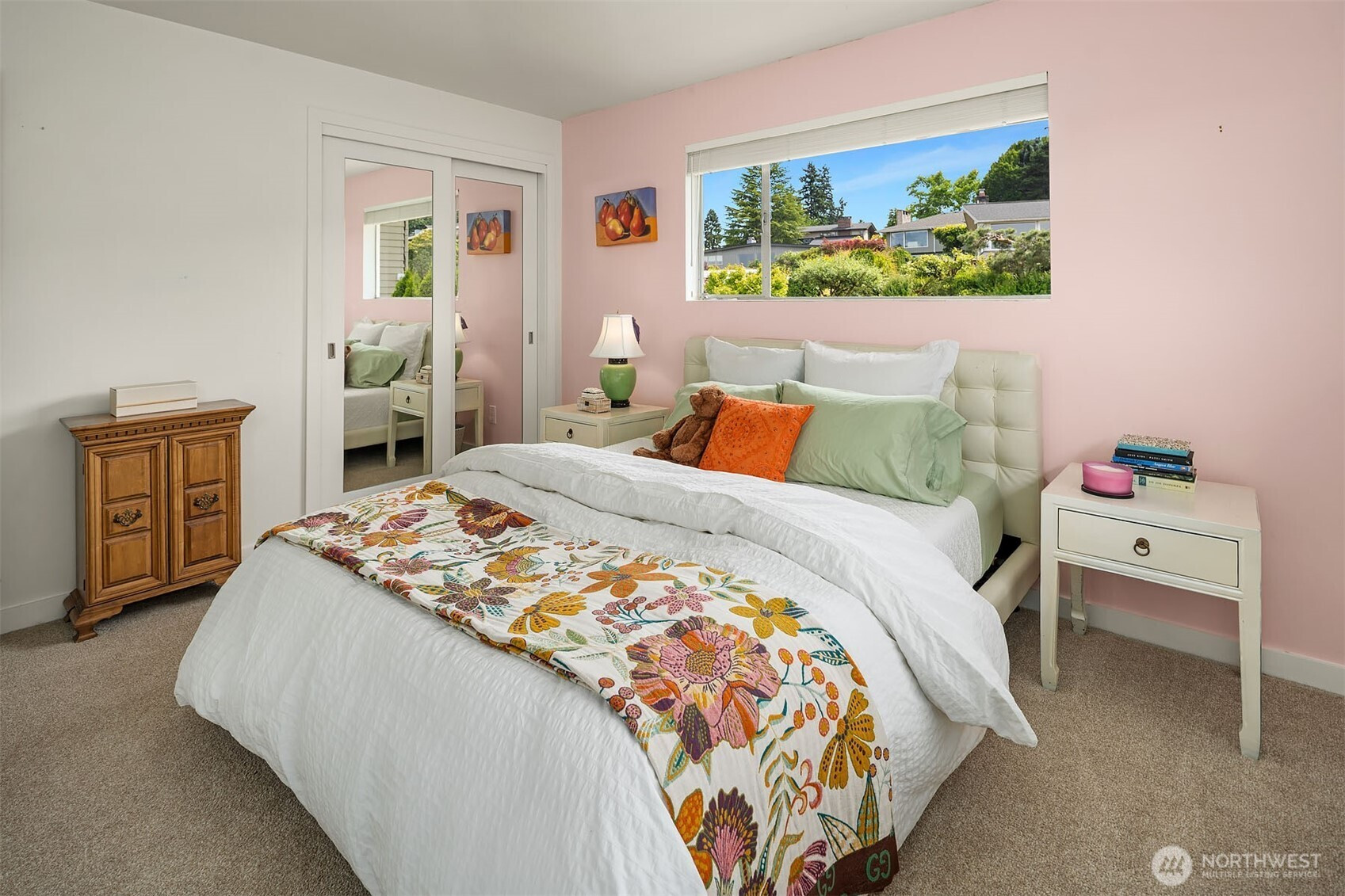 4910 NE 86th Street, Seattle, WA 98115