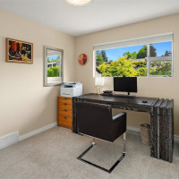 4910 NE 86th Street, Seattle, WA 98115