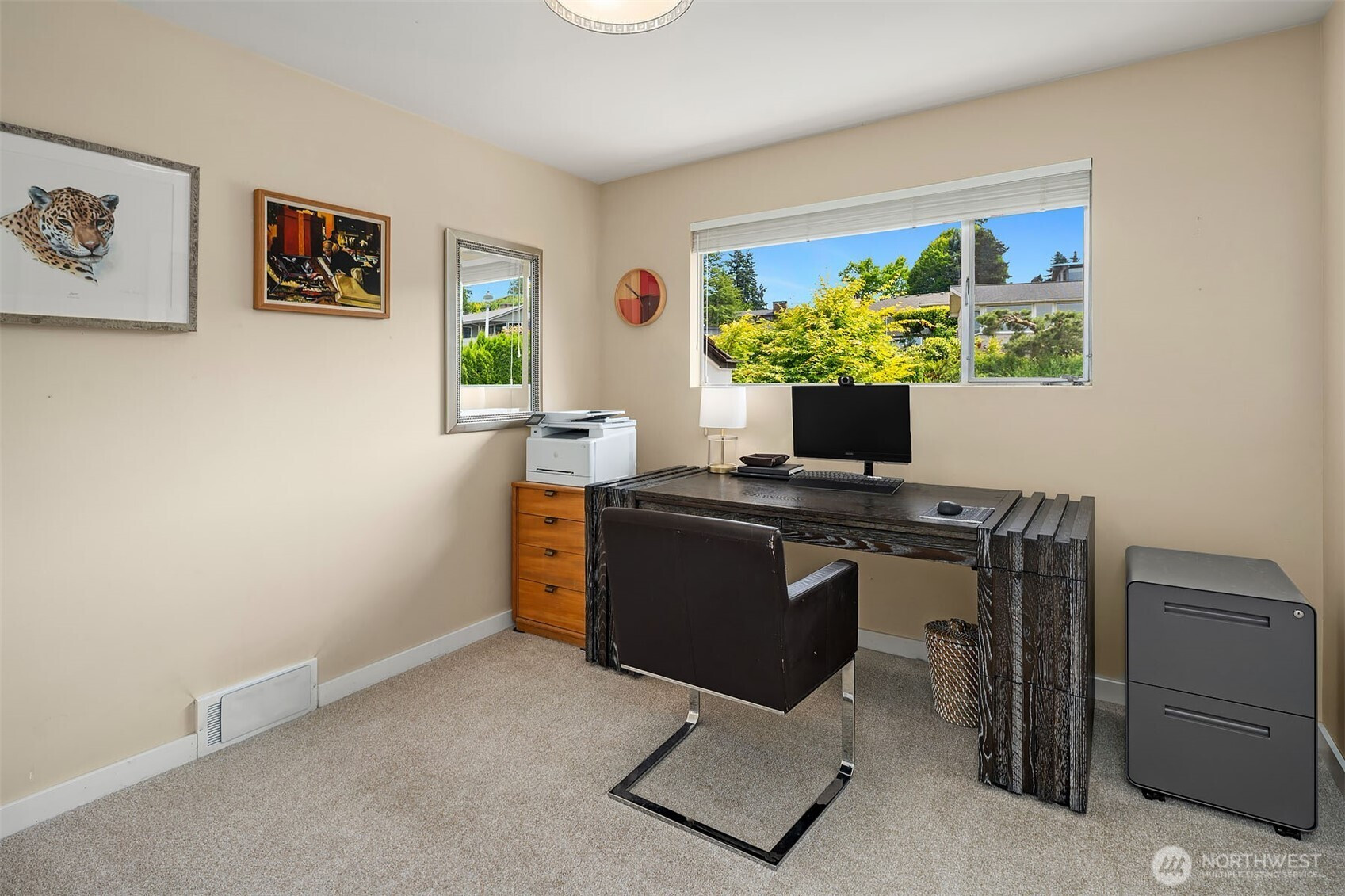 4910 NE 86th Street, Seattle, WA 98115