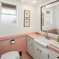 4910 NE 86th Street, Seattle, WA 98115