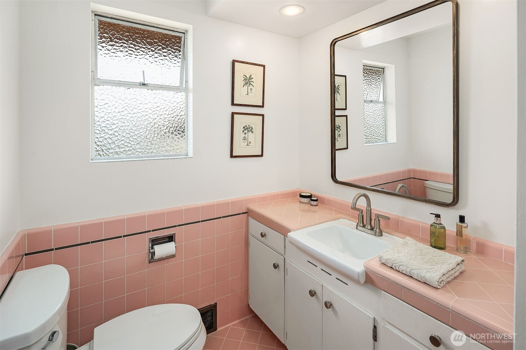 4910 NE 86th Street, Seattle, WA 98115