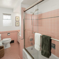 4910 NE 86th Street, Seattle, WA 98115