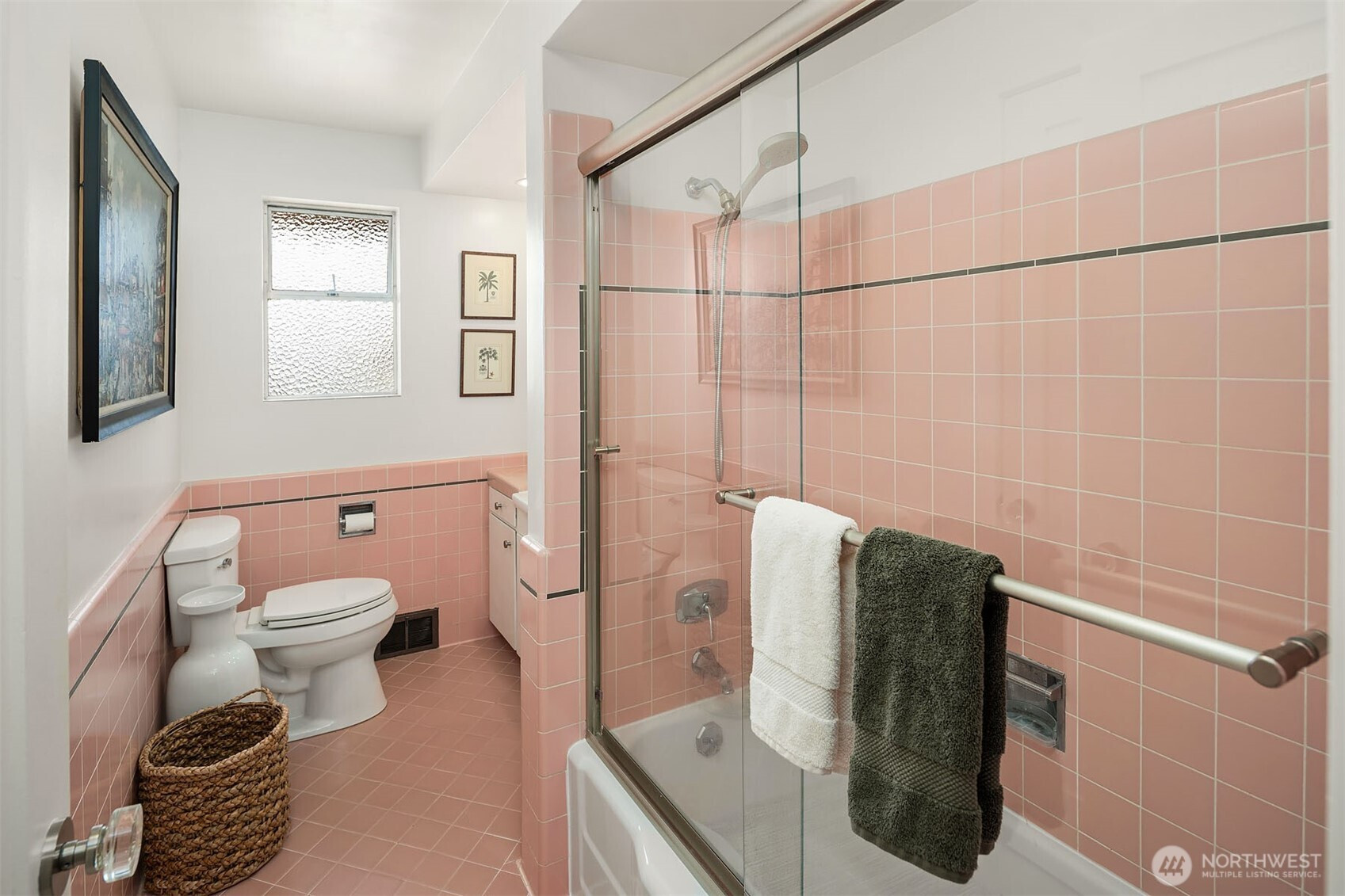 4910 NE 86th Street, Seattle, WA 98115