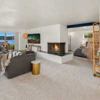 4910 NE 86th Street, Seattle, WA 98115