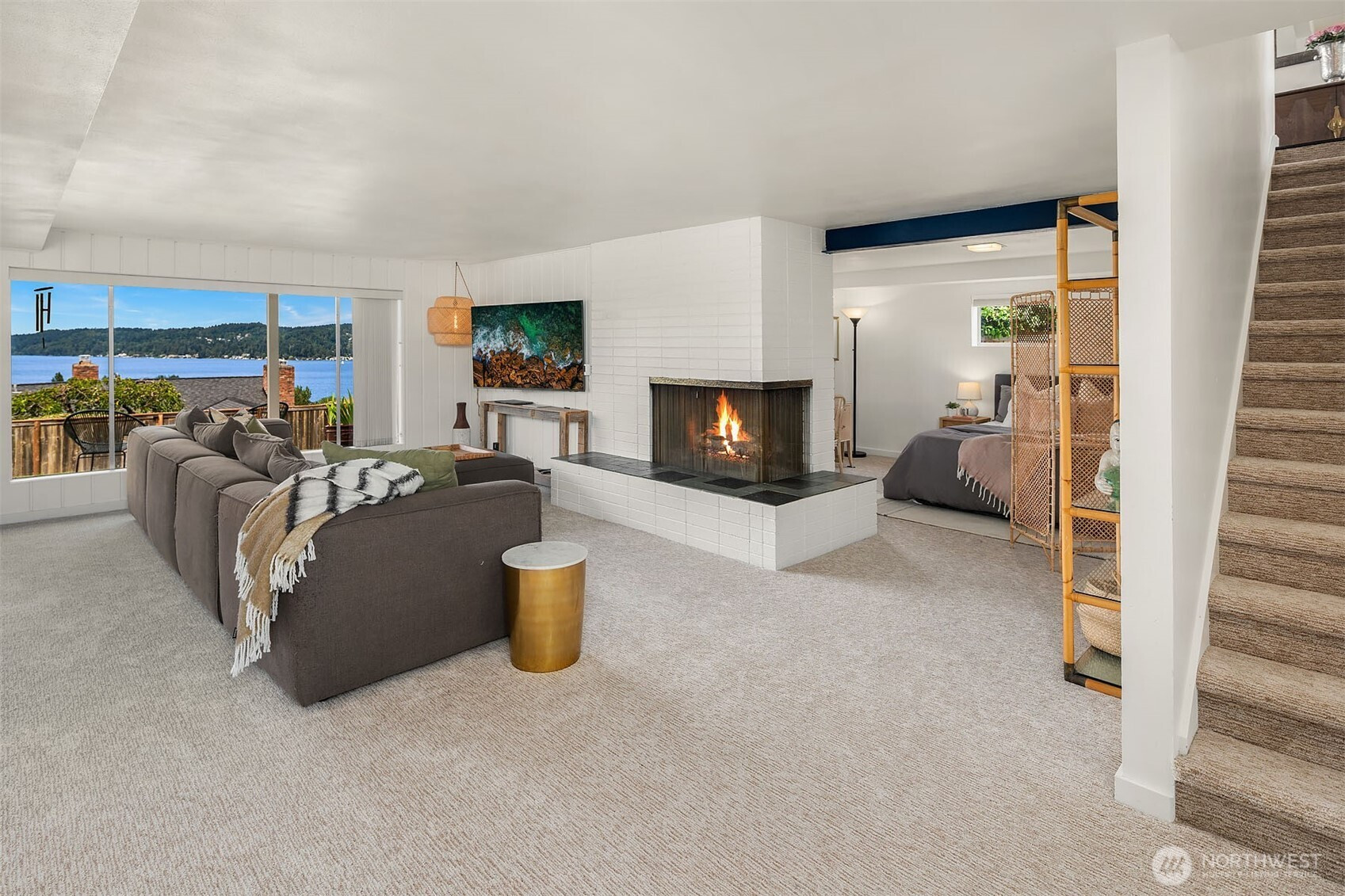 4910 NE 86th Street, Seattle, WA 98115