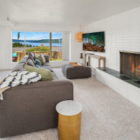 4910 NE 86th Street, Seattle, WA 98115