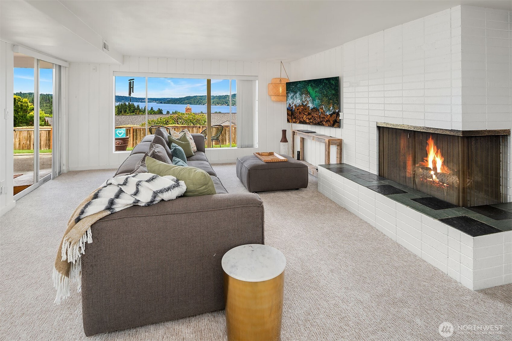 4910 NE 86th Street, Seattle, WA 98115