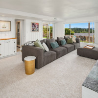 4910 NE 86th Street, Seattle, WA 98115