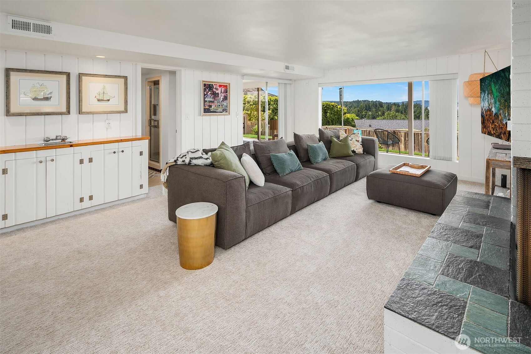 4910 NE 86th Street, Seattle, WA 98115