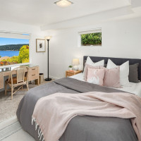 4910 NE 86th Street, Seattle, WA 98115