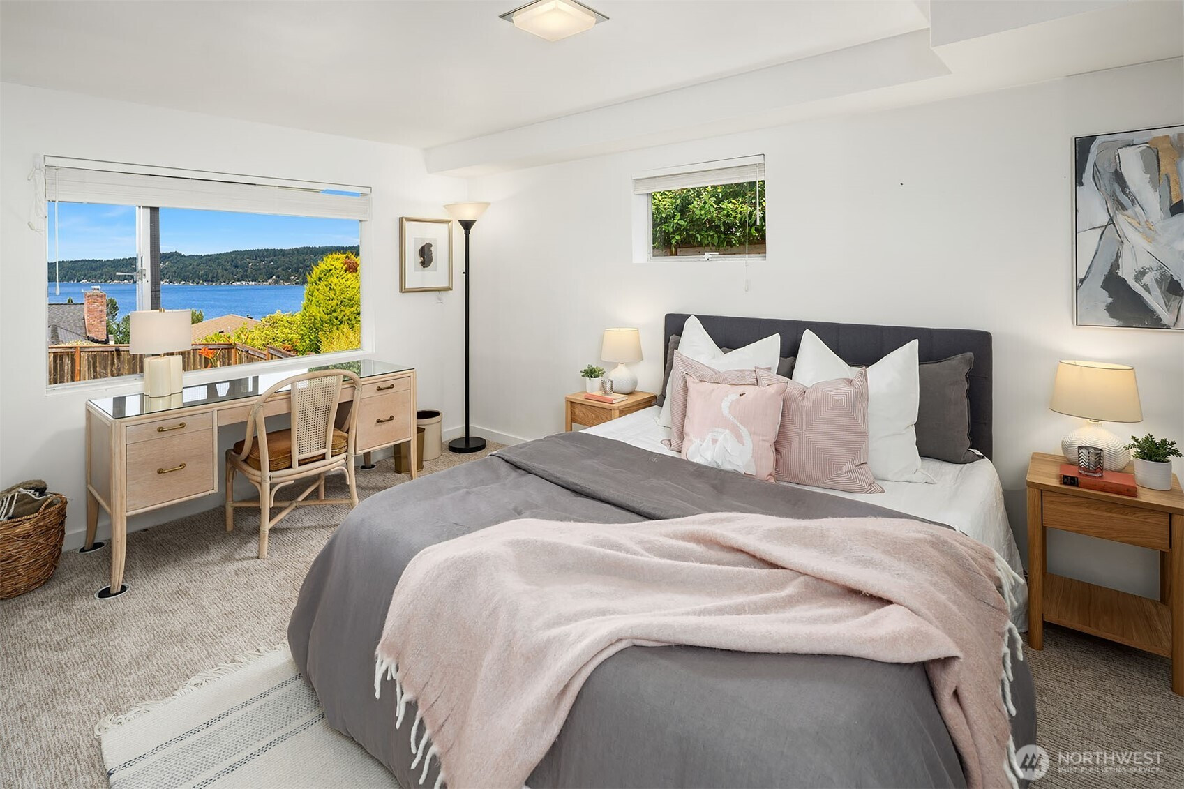 4910 NE 86th Street, Seattle, WA 98115