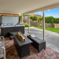 4910 NE 86th Street, Seattle, WA 98115