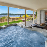 4910 NE 86th Street, Seattle, WA 98115