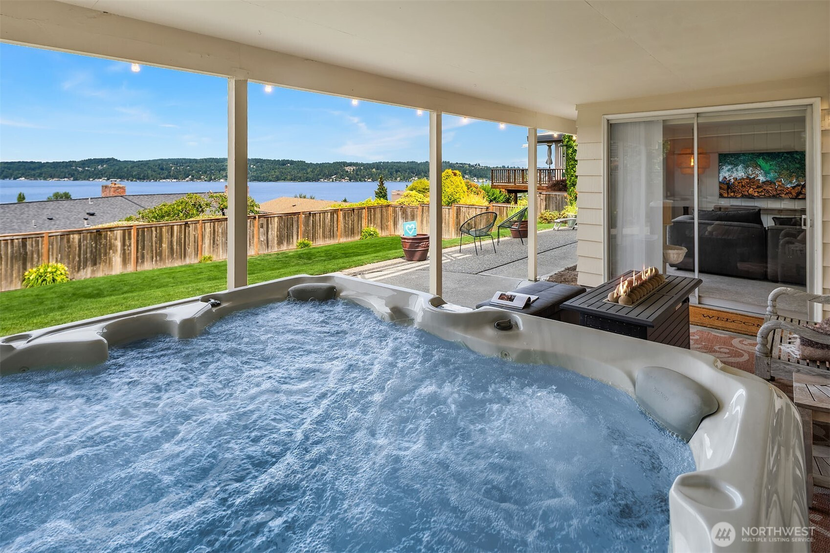 4910 NE 86th Street, Seattle, WA 98115