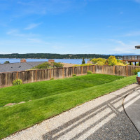 4910 NE 86th Street, Seattle, WA 98115