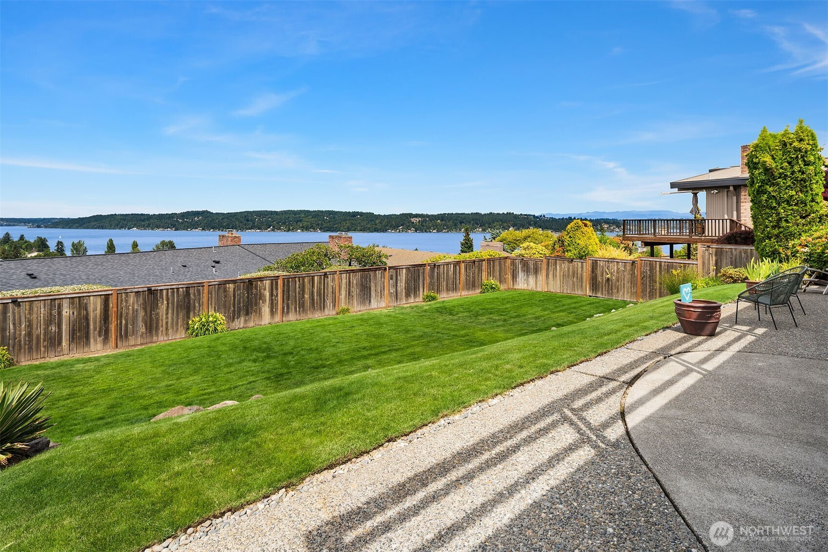 4910 NE 86th Street, Seattle, WA 98115