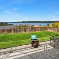 4910 NE 86th Street, Seattle, WA 98115