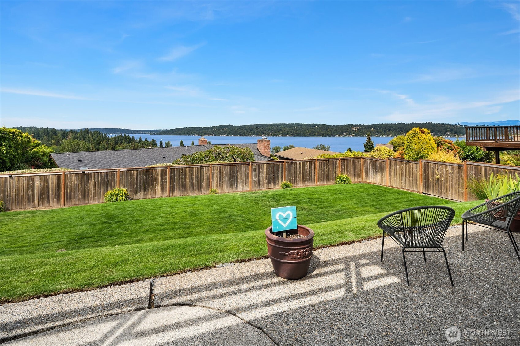 4910 NE 86th Street, Seattle, WA 98115