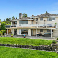 4910 NE 86th Street, Seattle, WA 98115