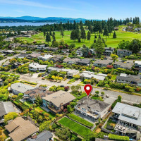 4910 NE 86th Street, Seattle, WA 98115