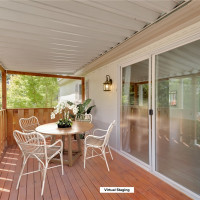 2200 196th Street SE, Bothell, WA 98012