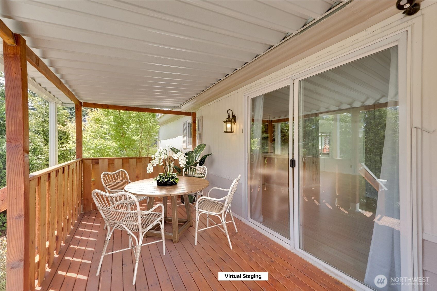 2200 196th Street SE, Bothell, WA 98012