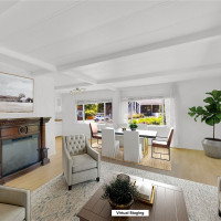 2200 196th Street SE, Bothell, WA 98012