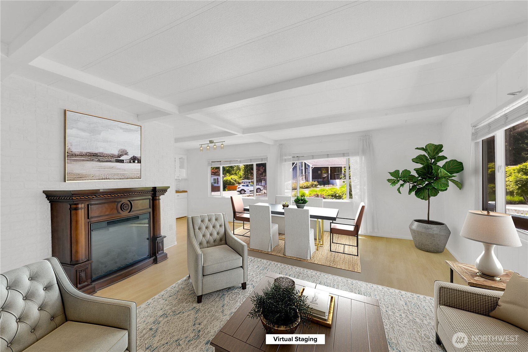 2200 196th Street SE, Bothell, WA 98012