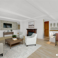 2200 196th Street SE, Bothell, WA 98012