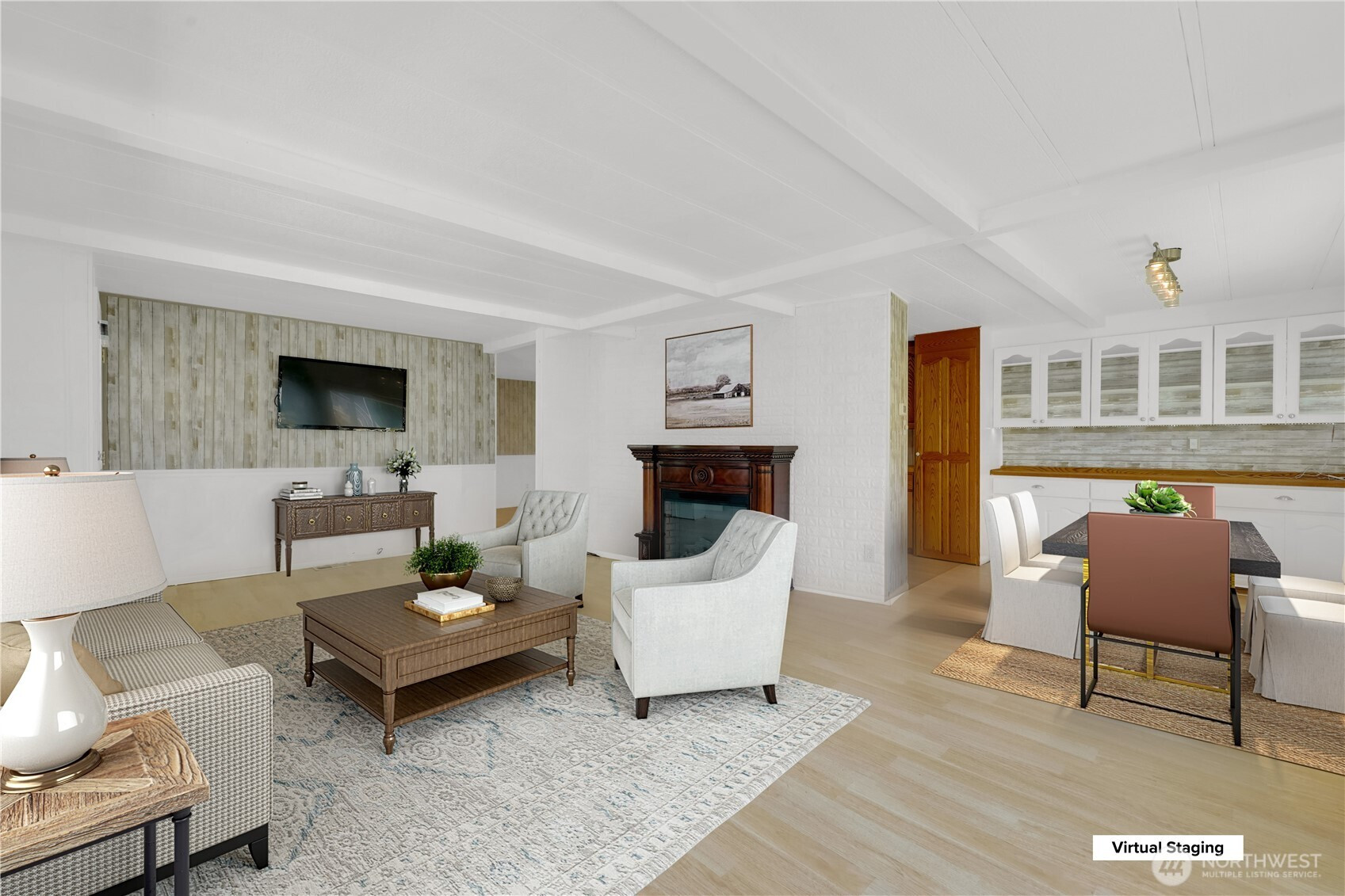 2200 196th Street SE, Bothell, WA 98012