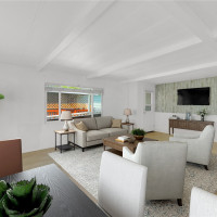 2200 196th Street SE, Bothell, WA 98012