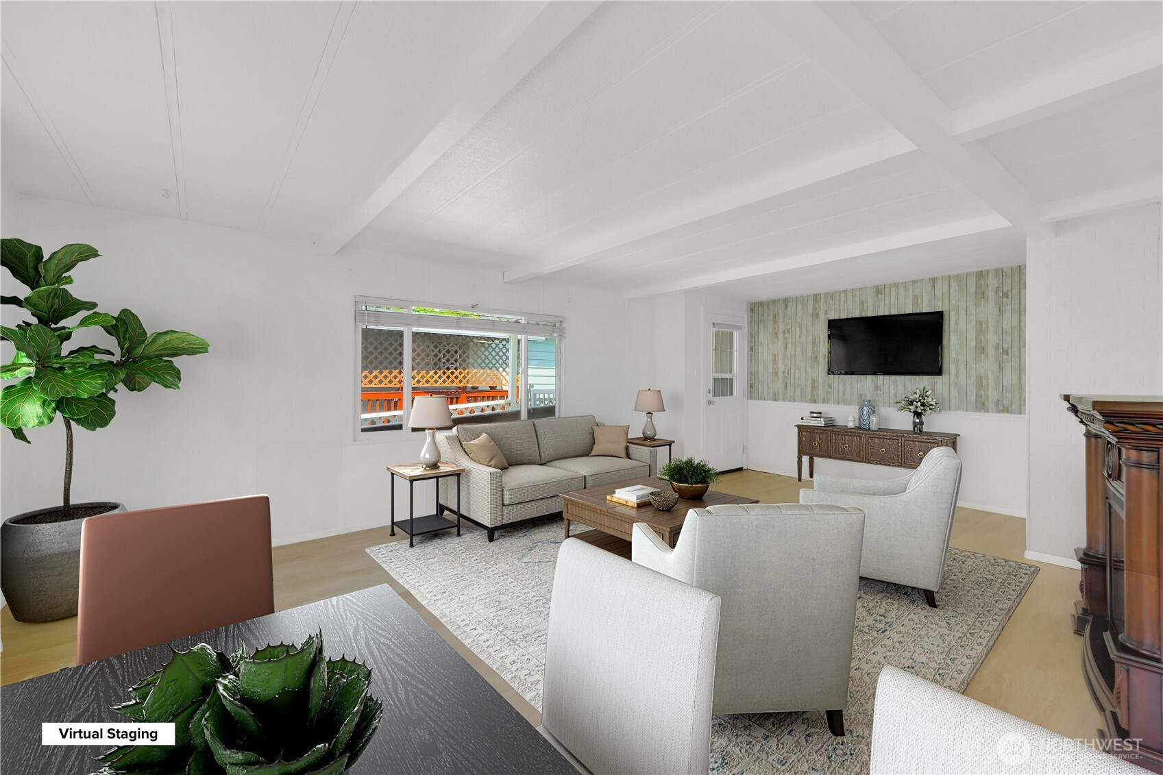 2200 196th Street SE, Bothell, WA 98012