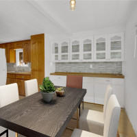 2200 196th Street SE, Bothell, WA 98012