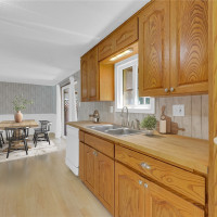 2200 196th Street SE, Bothell, WA 98012