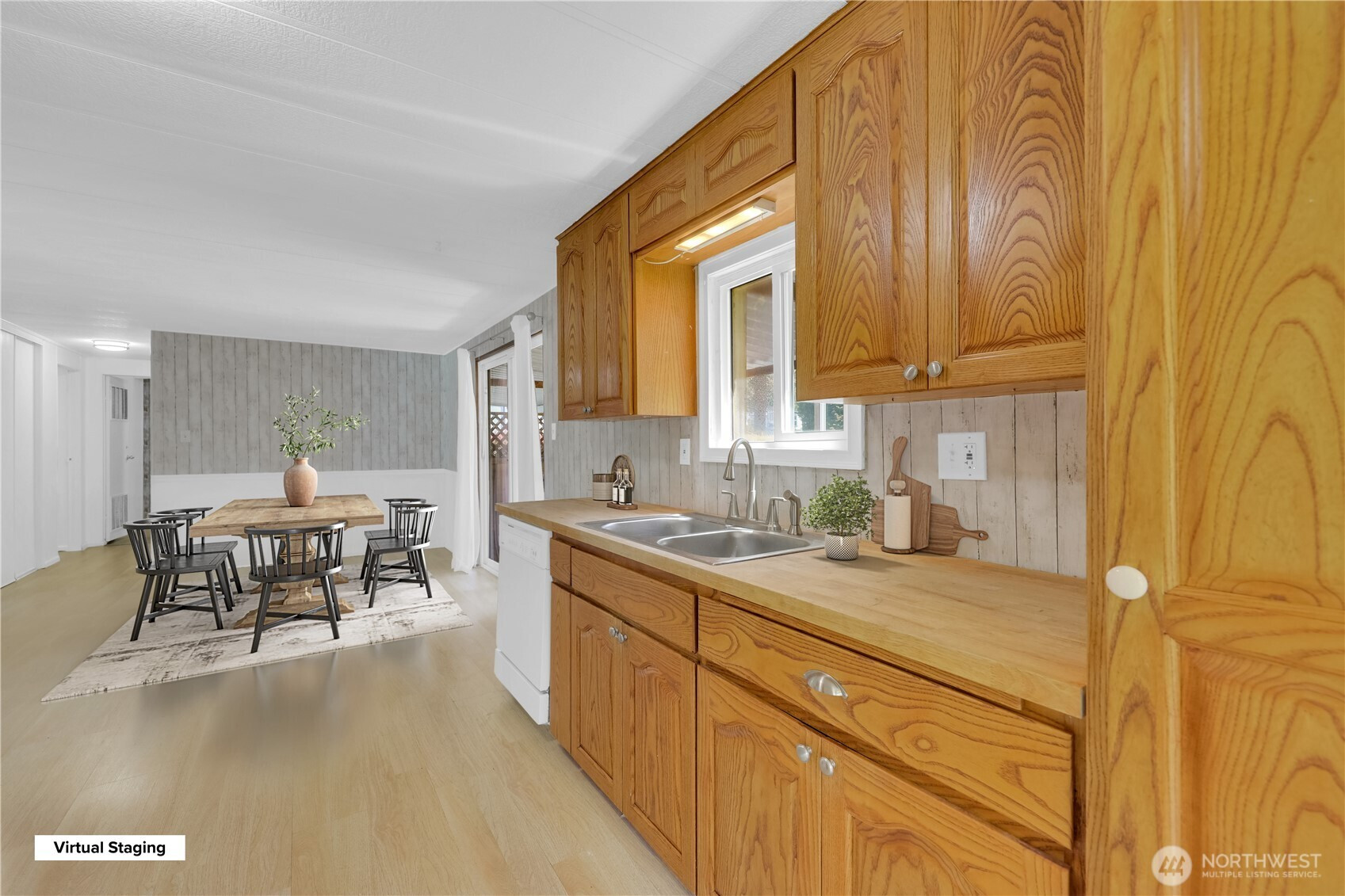 2200 196th Street SE, Bothell, WA 98012