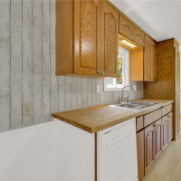 2200 196th Street SE, Bothell, WA 98012