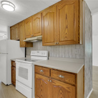 2200 196th Street SE, Bothell, WA 98012