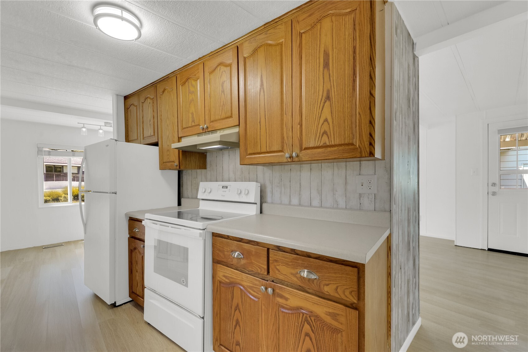 2200 196th Street SE, Bothell, WA 98012