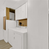 2200 196th Street SE, Bothell, WA 98012