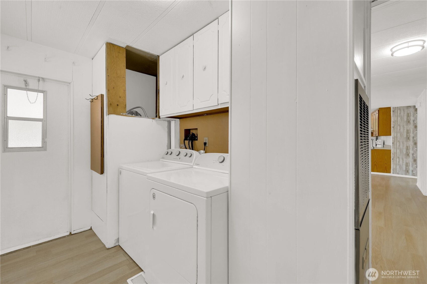 2200 196th Street SE, Bothell, WA 98012