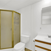 2200 196th Street SE, Bothell, WA 98012