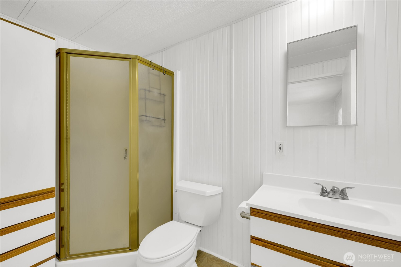 2200 196th Street SE, Bothell, WA 98012