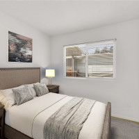 2200 196th Street SE, Bothell, WA 98012