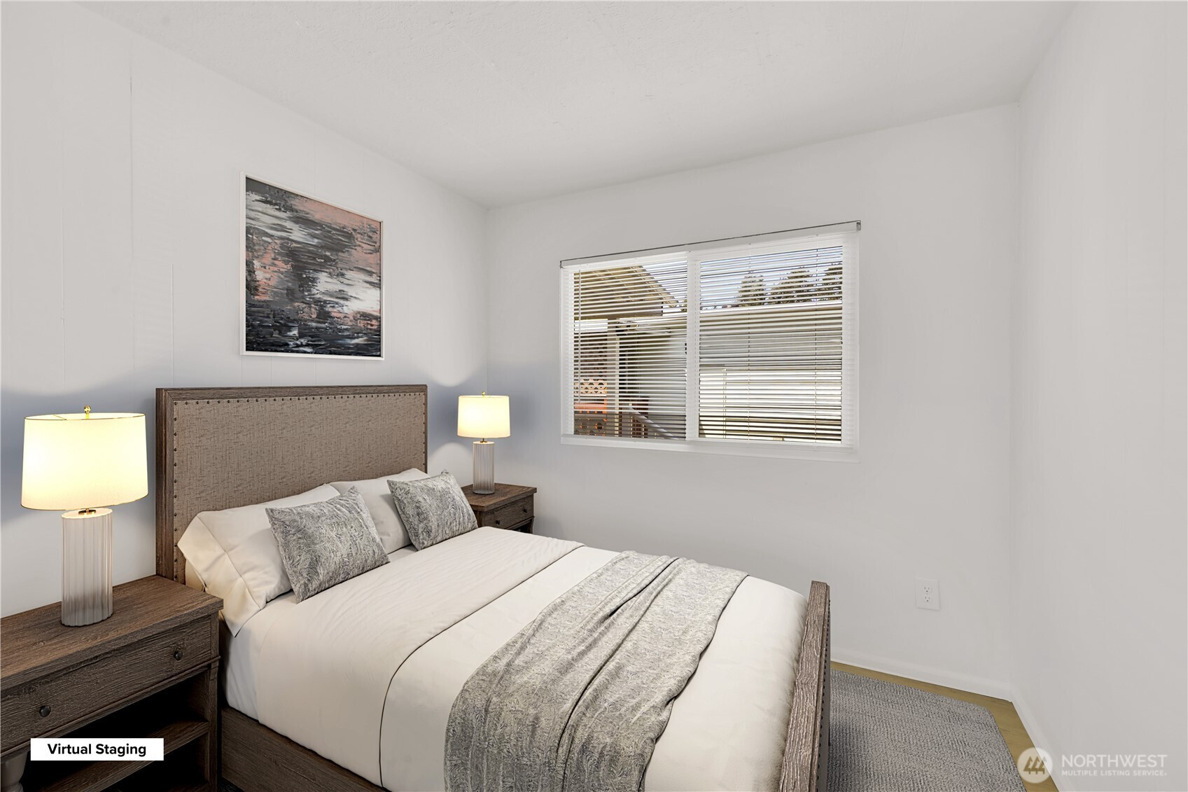 2200 196th Street SE, Bothell, WA 98012