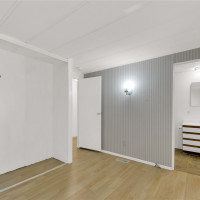 2200 196th Street SE, Bothell, WA 98012