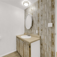 2200 196th Street SE, Bothell, WA 98012