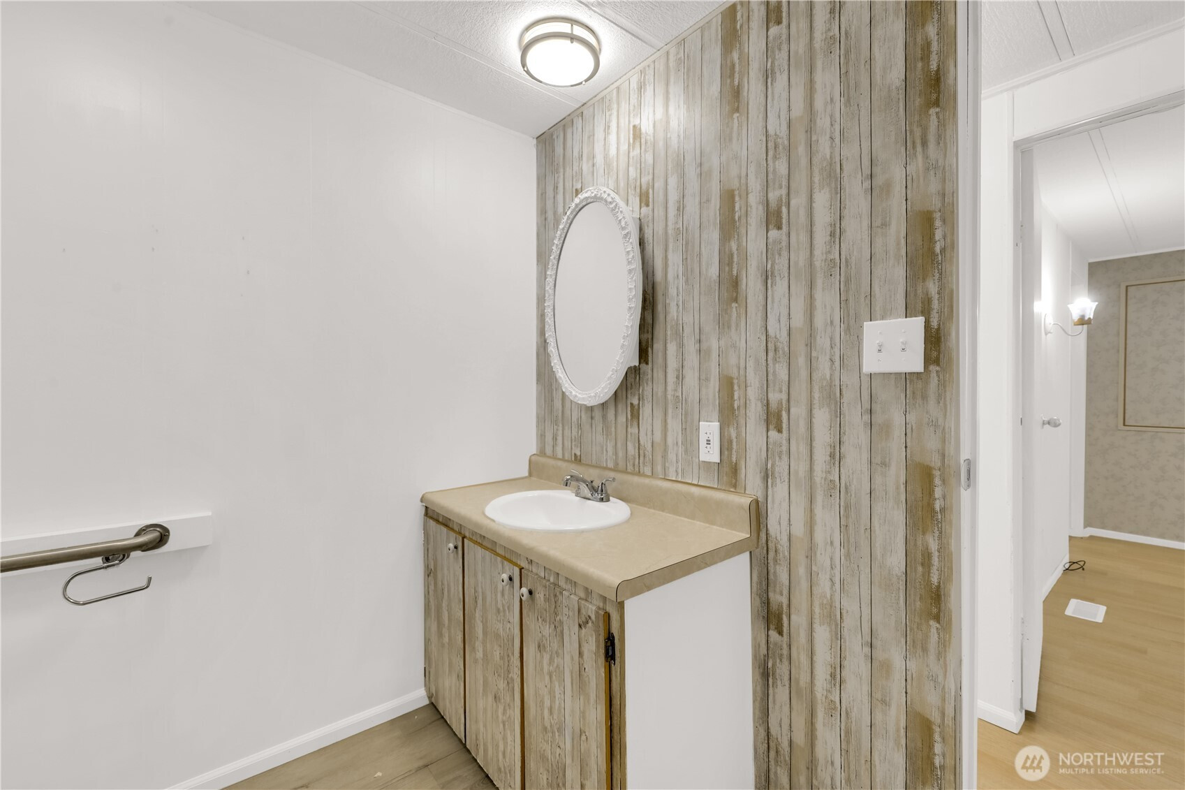 2200 196th Street SE, Bothell, WA 98012