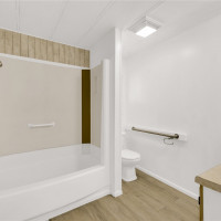 2200 196th Street SE, Bothell, WA 98012